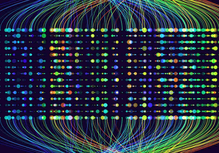 Resolució 1a Convocatòria IAtecCUV - Programa d'incubació de projectes empresarials de caràcter innovador